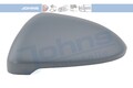 Abdeckung Außenspiegel links passend für VW Golf VII 5G1 BE1 BA5 BV5