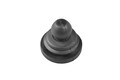 Halter Luftfiltergehäuse TEDGUM TED46674 für RENAULT CLIO 2 KANGOO FC0 KC0 SB0 1
