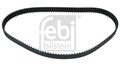 FEBI BILSTEIN Zahnriemen 19853 für RENAULT DACIA NISSAN SUZUKI