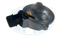 ERA 550243 Sensor, camshaft position for AUDI