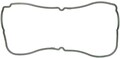 ELRING (026.450) Dichtung Ventildeckel für SUBARU SUZUKI