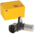 HELLA KURBELWELLENSENSOR für FORD FOCUS 2 KUGA 1 MONDEO 4 VOLVO C30 C70 S40 S60