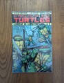 Teenage Mutant Ninja Turtles Band 1 - Veränderung ist konstant