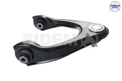 Querlenker vorne 47777 SIDEM für HONDA CIVIC VI Fastback CIVIC VI Hatchback