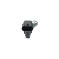 1x Sensor, Nockenwellenposition BOSCH 0 986 280 766 passend für HYUNDAI KIA