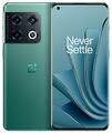 OnePlus 10 Pro - 256GB - Emerald Forest (Ohne Simlock) (Dual-SIM) *Sehr gut*