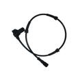 Sensor Raddrehzahl Hinterachse links für VW Transporter IV Bus 70XB 70XC