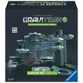 Ravensburger GraviTrax PRO Starter-Set Vertical 22426 - GraviTrax Starterset für