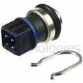 KÜHLMITTELTEMPERATURSENSOR TS10274 DELPHI für FORD VW