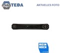 RH05-6005 QUERLENKER LENKER RADAUFHÄNGUNG REINHOCH FÜR JEEP GRAND CHEROKEE II