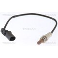 Triscan Lambdasonde für Abarth Alfa Romeo Fiat Jeep Lancia