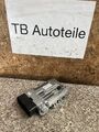 Mercedes Benz W221 AD blau Adblue Steuergerät A6429000901