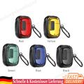 Soft Earphone Cases Shockproof Headphone Box Case for Google Pixel Buds A-Series