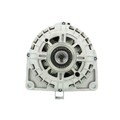 BV PSH Lichtmaschine Generator LiMa ohne Pfand OE Regulator (+Line Pro)