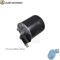 KRAFTSTOFFFILTER ADU172310 FÜR MERCEDES-BENZ OM642.852/853/872/832/890 3.0L 6cyl