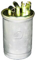 Kraftstofffilter Leitungsfilter A120352 DENCKERMANN für AUDI A4 B7 A4 B7 Avant