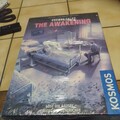 Escape Tales The Awakening 