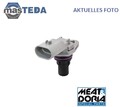 87332 NOCKENWELLENSENSOR IMPULSGEBER MEAT & DORIA FÜR OPEL CORSA D,COMBO 1.3L