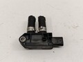 Mercedes-Benz A W177 2024 Benzin/Elektro Abgasdrucksensor Differenzdrucksensor