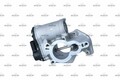 NRF AGR-Ventil 48640 passend für NISSAN OPEL RENAULT