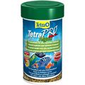 Tetra Pro Algae - 100 ml für alle pflanzenfressenden Zierfische