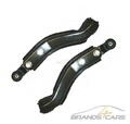 ATEC 2x QUERLENKER VORNE RECHTS UNTEN FÜR OPEL CORSA 94- COMBO TIGRA A 97-00