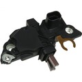 ORIGINAL® As-Pl ARE0083 Generatorregler