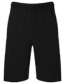 SHORTS KURZE HOSE Elastischer Bund - S M L XL XXL - NEU Fruit of the Loom f496
