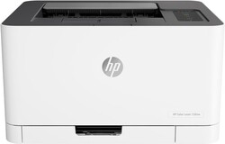 HP 4ZB95A Color Laser 150Nw. Print