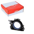 CORTECO WELLENDICHTRING KURBELWELLE GETRIEBESEITIG passend für AUDI A1 A3 A4 A5 