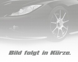 Bosch Bremssattel für Citroen C4 Aircross 2012-> Hinten Links 0986134561