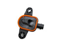 Sensor für Airbag Crashsensor Airbagsensor Li Vo Hyundai I30 PD 19-24