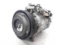 A0038304460 klimakompressor für MERCEDES-BENZ CLASE GLA (BM 156)