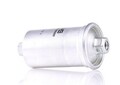 Kraftstofffilter CHAMPION CFF100203 für VW GOLF II (19E, 1G1) GOLF I (17)