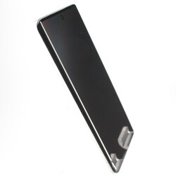 Motorola Edge 40 5G grün 256 GB 8 GB RAM dual sim ausgezeichneter Zustand