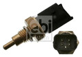 KÜHLMITTELTEMPERATURSENSOR 37219 FEBI BILSTEIN für ALFA ROMEO FIAT LANCIA IVECO