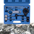 Motor Einstellwerkzeug Arretierwerkzeug Diesel für VAG VW Audi A3 A4 A5 Golf VII