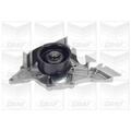 GRAF Wasserpumpe mechanisch für Audi Allroad 4BH C5 A6 Avant 4B A4 8D5 B5