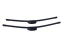 Maxgear Wischblatt 39-0633 für ALPINA AUDI BMW CHRYSLER DACIA FORD HONDA MAZDA