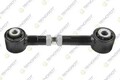 Querlenker für Mazda 6 Sport GH Kombi Limo 2007 - 2013 Teknorot
