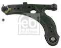 Querlenker Vorderachse links 19820 FEBI BILSTEIN für AUDI SKODA VW SEAT