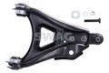 SWAG Querlenker Dreieckslenker 60 91 0895 für KC0 THALIA CLIO FC0 KANGOO RENAULT