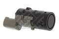 MAPCO Parksensor Sensor Einparkhilfe PDC Hinten Vorne und hinten 88641
