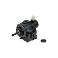 DT SPARE PARTS Stellmotor Scheinwerfer Leuchtweiteregulierung 6.84092 elektrisch