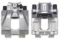 Bremssattel Bremszange für BMW X4 2010 - 2018 Vorne Rechts ATE 24.3571-9974.5