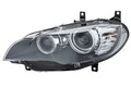 HELLA Heckscheinwerfer links Bi-Xenon BMW 1ZS 009 645-511