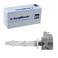 BORGWARNER (BERU) ZÜNDSPULE ZÜNDMODUL passend für MERCEDES-BENZ C-KLASSE