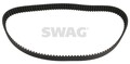 SWAG Zahnriemen 30 91 9540 für VW GOLF 4 1J1 BORA 1 1J2 Variant 1J6 1J5 SHARAN 5