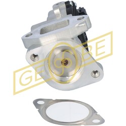 GEBE 9 3513 1 NOx-Sensor NOx-Katalysator für VW Touran (5T1) TIGUAN (AD1)