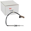 NTY ABGASTEMPERATURSENSOR passend für RENAULT CLIO KANGOO LAGUNA LATITUDE